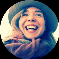 Céline Vaneeckhaute ♻️💦💩