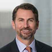 Michael Lueck