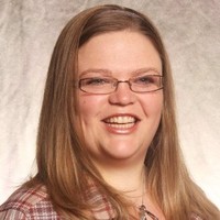 Kandis Boyd