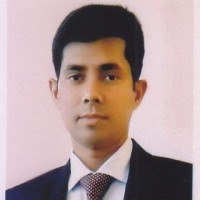 Md. Emdadul Haque