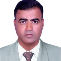 Sohail Khan