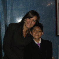 Patricia Restrepo Lopez