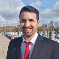Ivan Martinez