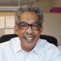 Dewayne Howard