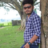 Khirod Deka