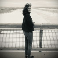 Kelley Girod