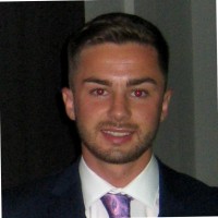 Ross Donnelly Ca