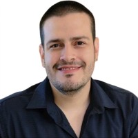 Carlos Molinas