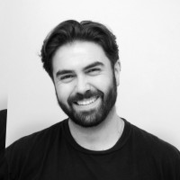 Anthony Pingitore