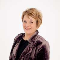 April Finney