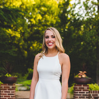 Madi Hall (Faulkner)