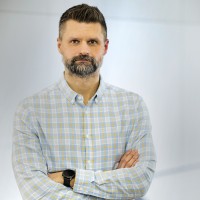 Justas Šeibokas