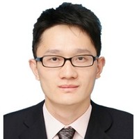 Shangqi Shao