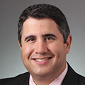 Lee Gazourian