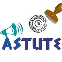 Astute Fanfare