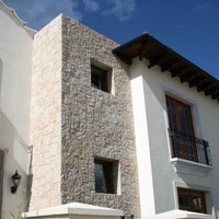 ARTEPISO Pisos y Revestimientos