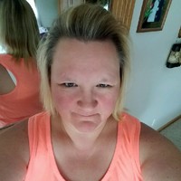 Tracy Holliday