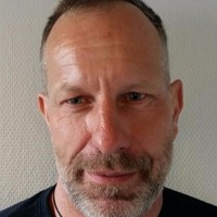 Christian Frachon