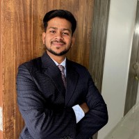 Mohd Kashif