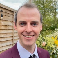 Luke Venner
