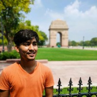 Manish Bisht