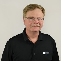 Mike Hinds