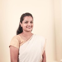 Neha Dumbre