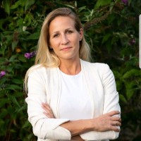 Patricia Dennl