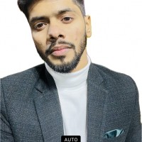 Aman Yadav