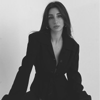 Juliana Açıkgöz