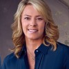Debbie Vince
