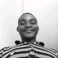 Isaac Bright Owusu Sekyere