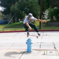 Brian Lopez