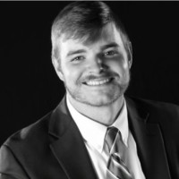 Matthew Huntsinger