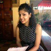 Mallika Mittal