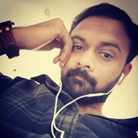 Naveen Chowdary