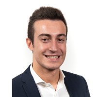 Andrea Monti