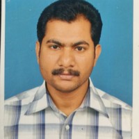 Vijish Vijayan
