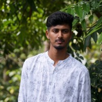 Rohith kumar S