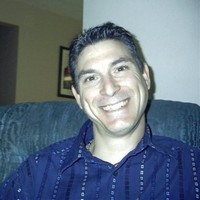 Wesley Geren