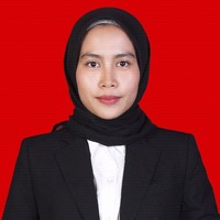 Bella Pratiwi