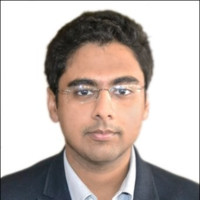 Nipun Mohta