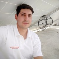 Federico Scardilli