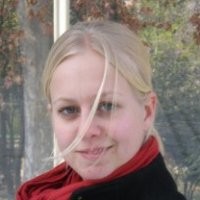 Annemarie Buren