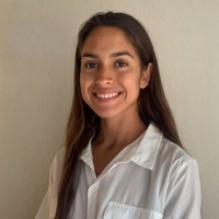 Bianca Soto
