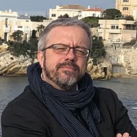 Philippe Migaud