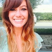 Allison Caueffield