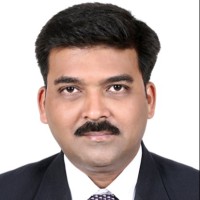 DIPESHKUMAR RIXAWALA