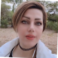 Zara Kad