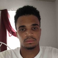 Jaylall Jackson